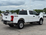 Used 2018 Ford F250 XLT w/ XLT Value Package image 5