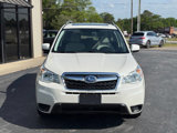 Used 2015 Subaru Forester 2.5i Premium w/ All-Weather Package image 3