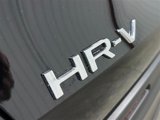 New 2025 Honda HR-V LX image 5