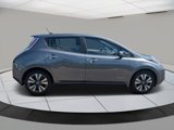 Used 2016 Nissan Leaf SV image 6