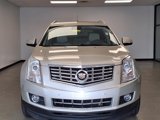 Used 2013 Cadillac SRX Premium image 3