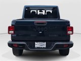 New 2025 Jeep Gladiator Sport image 4