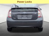 Used 2012 Toyota Prius Two image 6