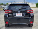 Used 2021 Subaru Crosstrek 2.5i Limited w/ Moonroof Package 2 image 5