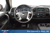 Used 2013 Chevrolet Silverado 1500 LT w/ All-Star Edition image 2