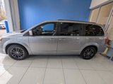 Used 2019 Dodge Grand Caravan GT image 4