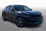 Certified 2021 Ford Mustang Mach-E Select w/ Comfort/Appearance Package image 2