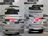 Used 2011 BMW 535i Sedan image 4