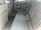 Used 2017 Chevrolet Cruze LS image 5