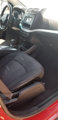 Used 2016 Dodge Journey SXT w/ Comfort/Convenience Group image 5