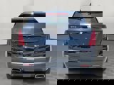 Certified 2022 Cadillac XT5 Luxury image 5