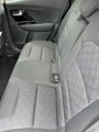 Used 2022 Kia Niro LXS image 6
