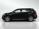 Used 2015 Chevrolet Equinox LS image 2