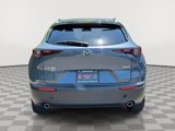 Used 2023 MAZDA CX-30 AWD 2.5 S w/ Preferred Package image 5