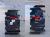 Used 2022 Chrysler Voyager LX image 4
