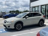 Used 2016 Subaru Crosstrek 2.0i Limited w/ Popular Package #2 image 4