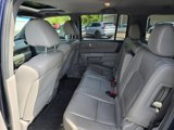 Used 2014 Honda Pilot EX-L image 3