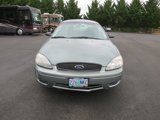 Used 2006 Ford Taurus SE image 3