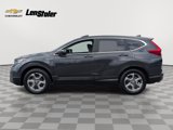 Used 2017 Honda CR-V EX-L image 3