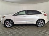 Used 2016 Ford Edge Sport w/ Equipment Group 401A image 3