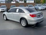 Used 2012 Chrysler 200 Touring image 4