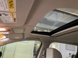 Used 2018 Honda CR-V EX-L image 2