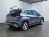 New 2025 Nissan Kicks Play S image 3