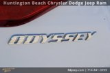 Used 2013 Honda Odyssey EX-L image 6
