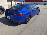 Certified 2023 Acura Integra A-Spec image 3