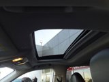 Certified 2023 Toyota Highlander XLE image 3