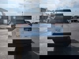 Used 2021 Toyota RAV4 XLE image 4