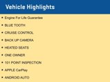 Used 2020 Hyundai Elantra Value Edition image 4