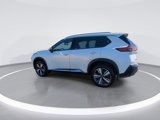 Used 2023 Nissan Rogue SL w/ SL Premium Package image 6