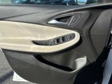 Used 2020 Buick Encore GX Select image 5