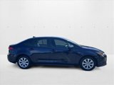Certified 2024 Toyota Corolla LE image 4