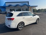Used 2016 Kia Sorento SX w/ SXL Technology Package image 3