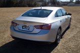 Used 2022 Chevrolet Malibu LT image 5
