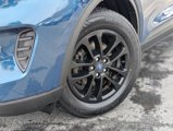 Used 2020 Ford Escape SE image 5