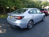 Used 2025 Subaru Legacy Premium image 3
