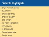 Used 2021 Mitsubishi Mirage ES image 4
