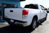 Used 2013 Toyota Tundra 2WD Double Cab image 4