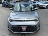 Used 2023 Kia Soul LX w/ LX Technology Package image 2