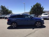 Used 2015 Audi Q7 3.0T S line Prestige w/ 21" S Line Plus Package image 6