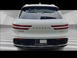 New 2026 Genesis GV70 2.5T image 4