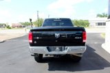 Used 2018 RAM 2500 Lone Star w/ Harvest Edition image 4