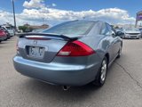Used 2007 Honda Accord EX-L image 5