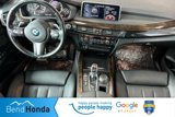 Used 2017 BMW X5 xDrive35i image 3
