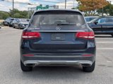 Used 2019 Mercedes-Benz GLC 300 image 4