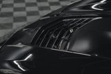Used 2014 Chevrolet Corvette Stingray Coupe w/ 3LT Preferred Equipment Group image 6