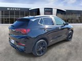 New 2025 Buick Encore GX Sport Touring w/ Comfort Package image 4